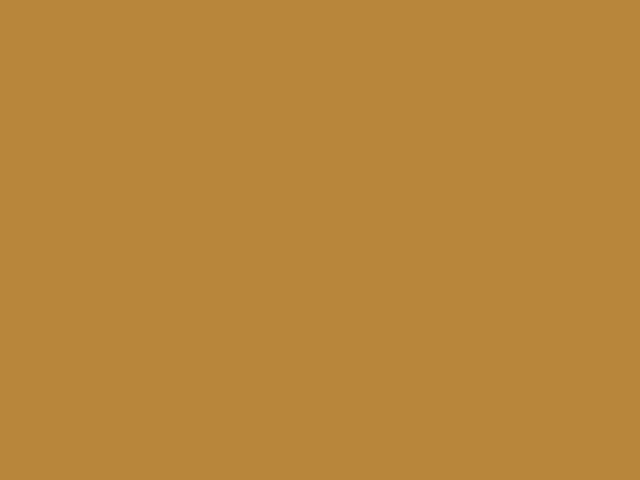 غرفة لبنات فقط قريبة من الجامعة الأمريكية — تحت المراجعة